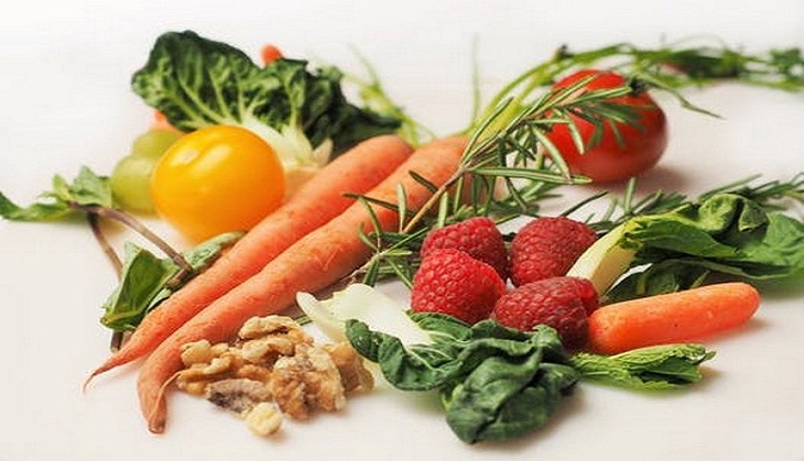 Vitamin D may reduce cancer risk, breast cancer mortality