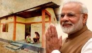 MP HC ordered removal of PM Modi pictures from the house tiles built under the Pradhan Mantri Awas Yojana; here’s why