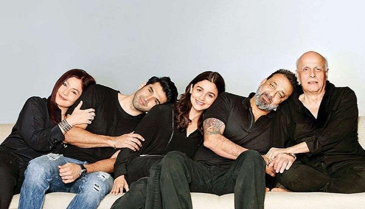 sadak 2