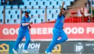 Asia Cup 2018: After Hardik Pandya, Axar Patel and Shardul Thakur ruled out of the tournament, these two big players to replace them
