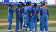 Asia Cup 2018, Ind vs Pak: India beat Pakistan by 8 wickets and 126 balls in one sided game