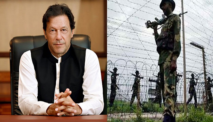 Pakistan Foreign Minister: 'We are willing to return Wing Commander Abhinandan if...'