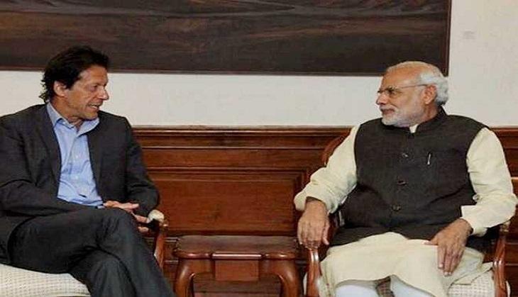 imran-modi