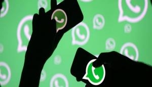 WhatsApp to rank your friends based on your interaction; check details here