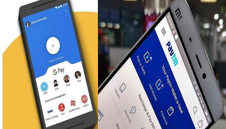 Google Pay