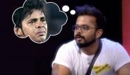 Bigg Boss 12: Sreesanth gets emotional and shares his life time ban experience by BCCI; says, 'I have no permission to go to any cricket stadium'