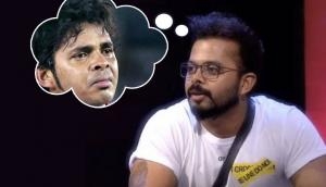 Bigg Boss 12: Sreesanth gets emotional and shares his life time ban experience by BCCI; says, 'I have no permission to go to any cricket stadium'