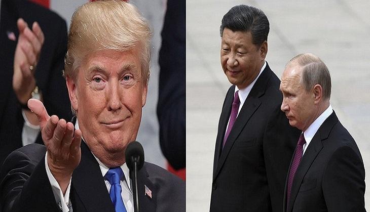 us-china