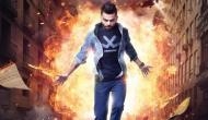 Cricketer Virat Kohli to join his wife Anushka Sharma in acting profession, set to make acting debut with Trailer - The Movie