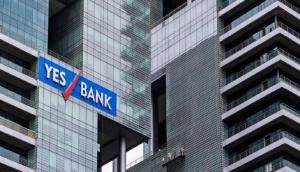 Yes Bank approves price band for Rs 15,000 crore FPO