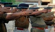Noida: Four criminals, cop injured in encounter 
