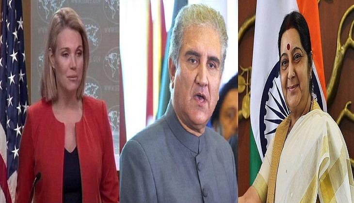 india pak
