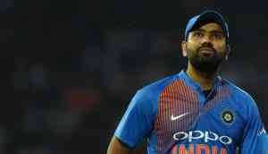 India vs West Indies: 'Privilege to lead India in 1000th ODI,' says Rohit Sharma