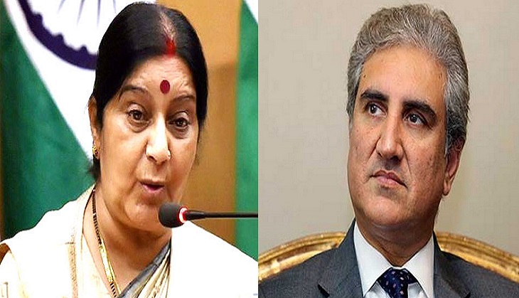 India rejects Pakistan minister’s 'new attack plan claim', terms it irresponsible