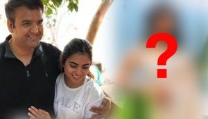 Mukesh Ambani's daughter, Isha Ambani and Anand Piramal's engagement to be graced by these B-town celebrities!