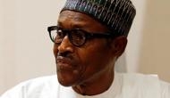 Nigeria assures international community of credible, peaceful 2019 polls