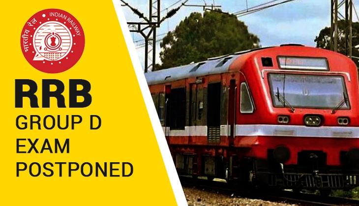 rrb