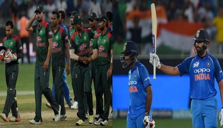 ind vs ban