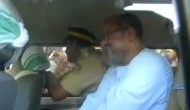 Kerala nun rape accused Bishop Mulakkal stood smiling in court; reminds us if Muzaffarpur shelter home case main accused Brajesh Thakur