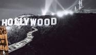 Revealed: Top 10 dark secrets that Hollywood celebrities try to hide for fame