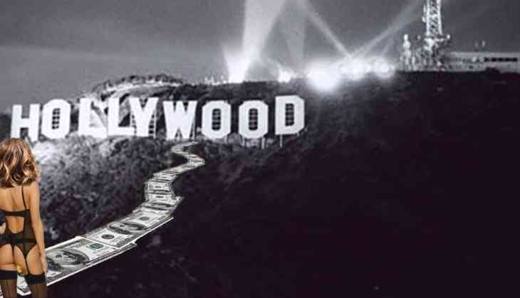 Revealed Top 10 Dark Secrets That Hollywood Celebrities Try To Hide