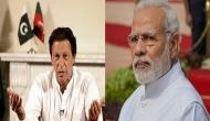 Diplomatic win for India: Pakistan to stay on ‘grey list’ of global terror financing watchdog FATF