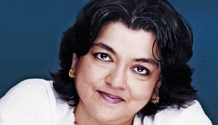 Renowned filmmaker Kalpana Lajmi passes away at 64