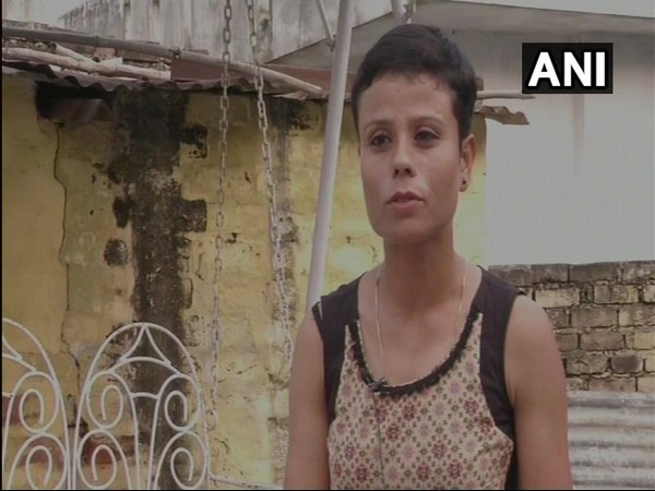 Jammu and Kashmir: Martyred soldier Ravinder Sambyal's wife joins Indian Army as Lieutenant