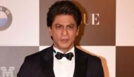 23 years of DDLJ: SRK thanks fans for their love