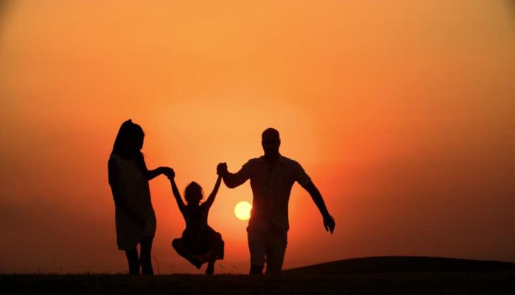 Happy Daughters' Day: Celebrate daughters' day making them aware with these 10 laws in India to protect them and their rights
