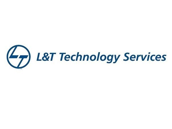 L&T Technology Services wins 40 million US dollar engineering content management deal in Europe