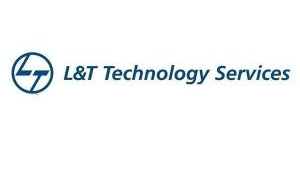 L&T Technology Services wins 40 million US dollar engineering content management deal in Europe