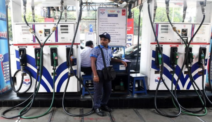 Petrol and Diesel Price in India: Major declination in today’s fuel price rates