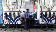 Petrol and Diesel Price in India: Major declination in today’s fuel price rates