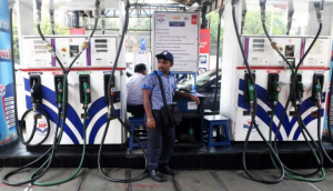 Petrol and Diesel Price in India: Major declination in today’s fuel price rates