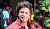Shocking! Kannada actor Duniya Vijay and his friends arrested for assaulting gym trainer