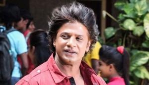 Shocking! Kannada actor Duniya Vijay and his friends arrested for assaulting gym trainer