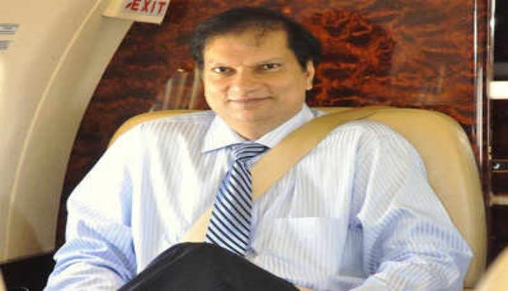 Rs 5000 crore Bank fraud: Has Nitin Sandesara, Sterling Biotech director, wanted in multi-crore fraud case fled to Nigeria?