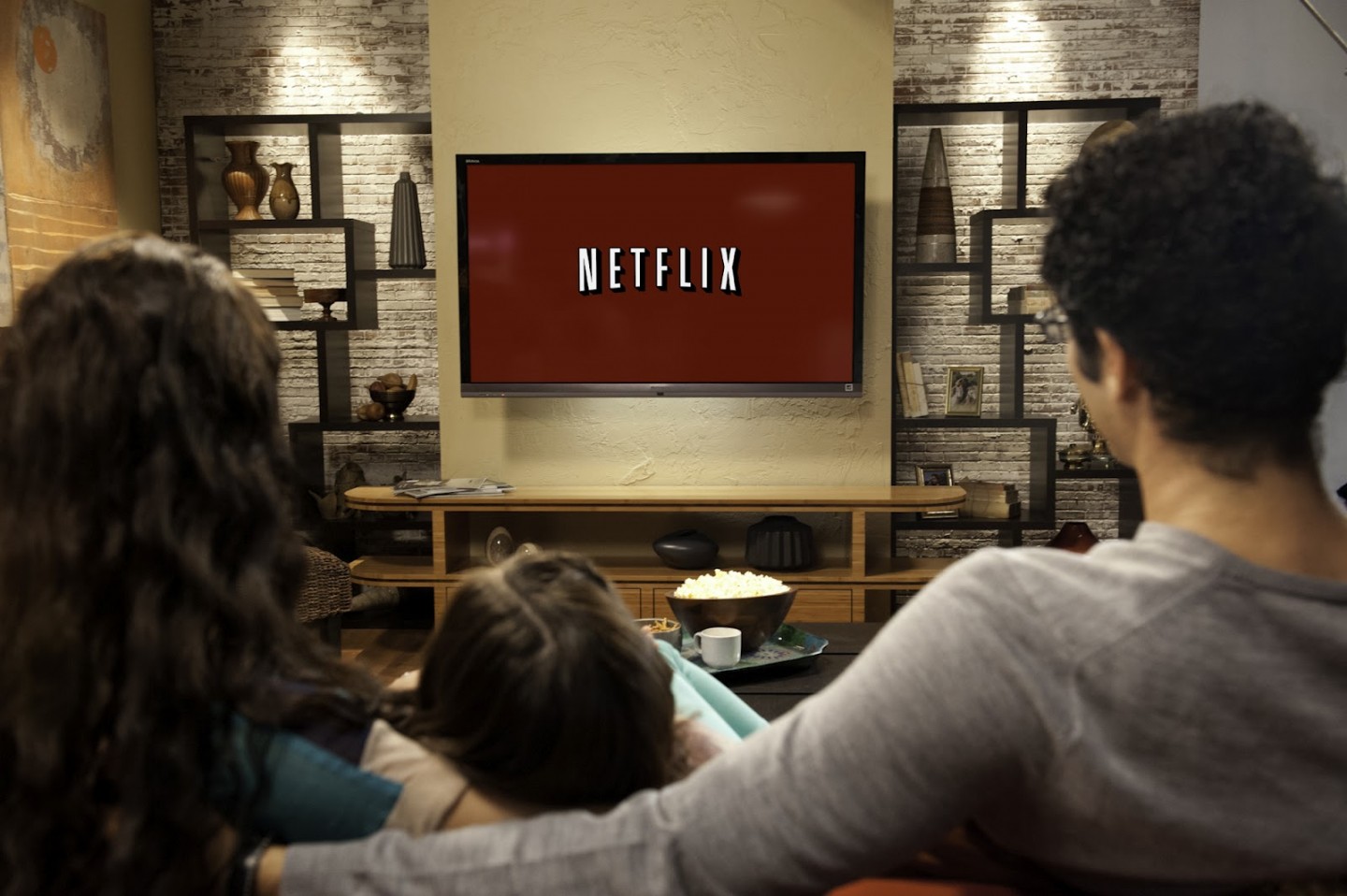 Revealed: These secret codes will help you unlock everything on Netflix