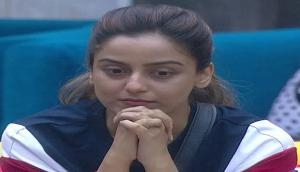 Bigg Boss 12: Jodis turn ugly and made Srishty Rode lose her calm once again; see video