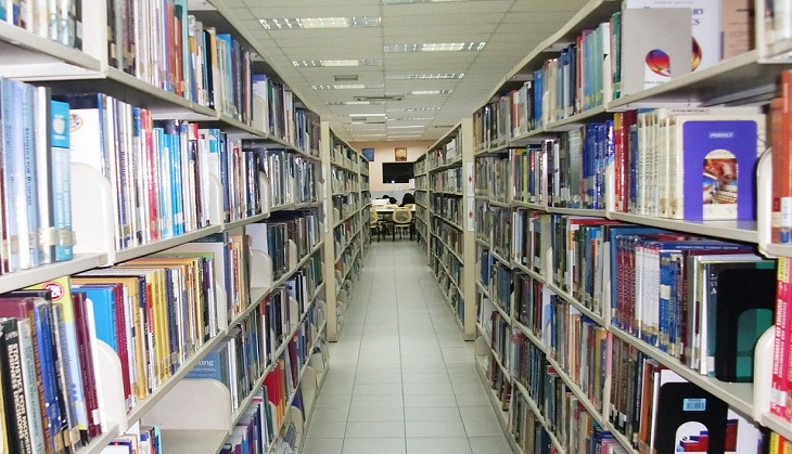 DPL Recruitment 2018: Apply for the post of Library and Information Assistants before the last date; check out the details