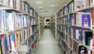 DPL Recruitment 2018: Apply for the post of Library and Information Assistants before the last date; check out the details