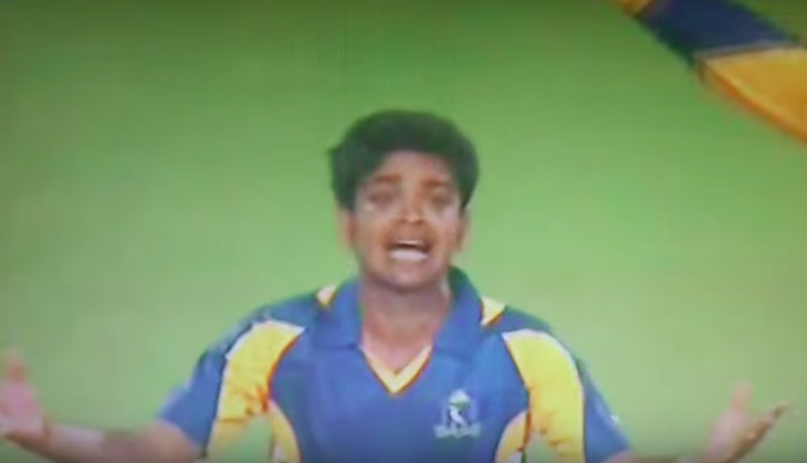 Laxmi ratan shukl