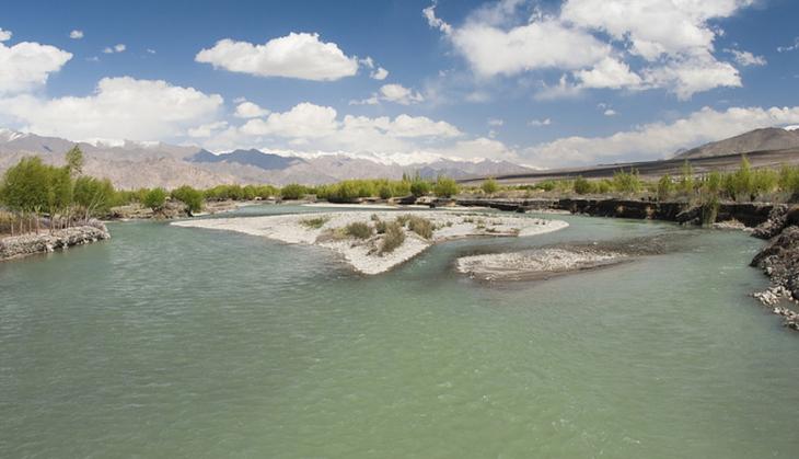 Indus Water Treaty: Pakistan not concerned if India diverts water of 3 Eastern rivers