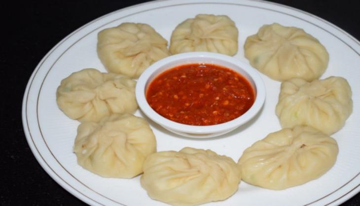Momo festival back in Delhi with new edition