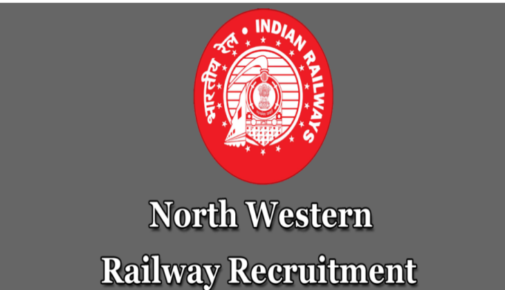 nwr
