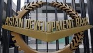 India's economy continues on robust growth path: Asian Development Bank