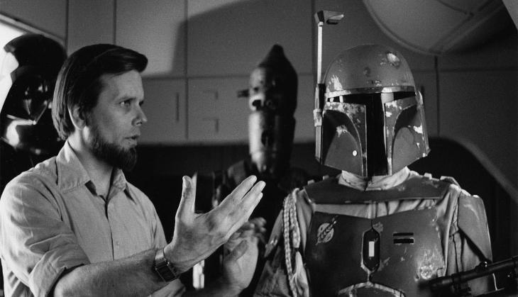 Gary Kurtz