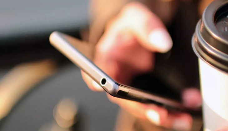 British ministers' phone numbers leaked in app flaw
