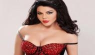 Rakhi Sawant wants to donate her b**bs for this shocking reason and Twitterati can't keep calm!